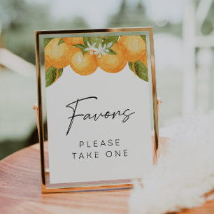 Kleine Süsse Babydusche Favoritenzeichen Einladung