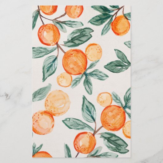 Kleine Süsse Babydusche würde lieber spielen (Rückseite)