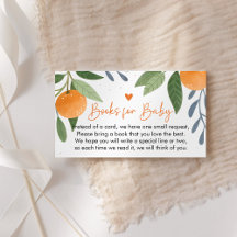 Kleine Süsse Babyduschenbücher für Kinder