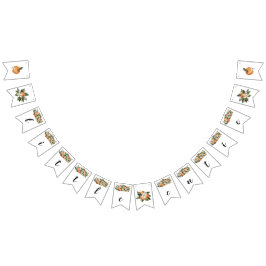 Kleine Süsse Banner Kleine Süsse Babydusche Banne