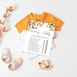 Kleine Süsse Botanische Ratgeber, wer Dusche Spiel