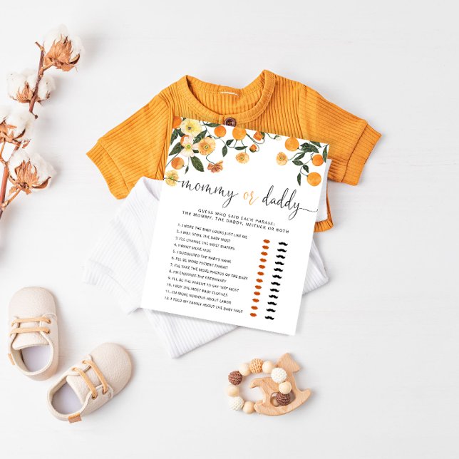 Kleine Süsse Botanische Ratgeber, wer Dusche Spiel (Von Creator hochgeladen)