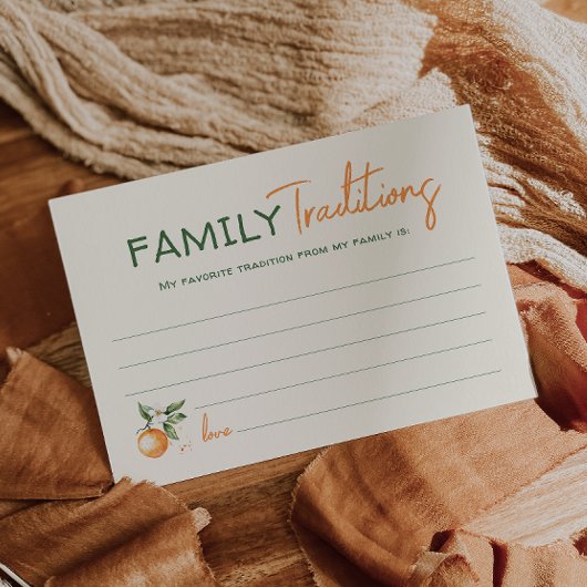 Kleine Süsse Kinderdusche Familienkarte Dankeskarte