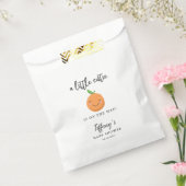 Kleine Süsse Kinderdusche Geschenktütchen (Versiegelt)