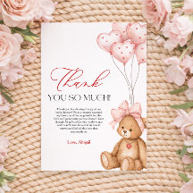 Kleine Süße Valentins-Baby-Party