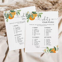 Kleine Süsse, was in Ihrem Baby-Duschbad-Handtuch 