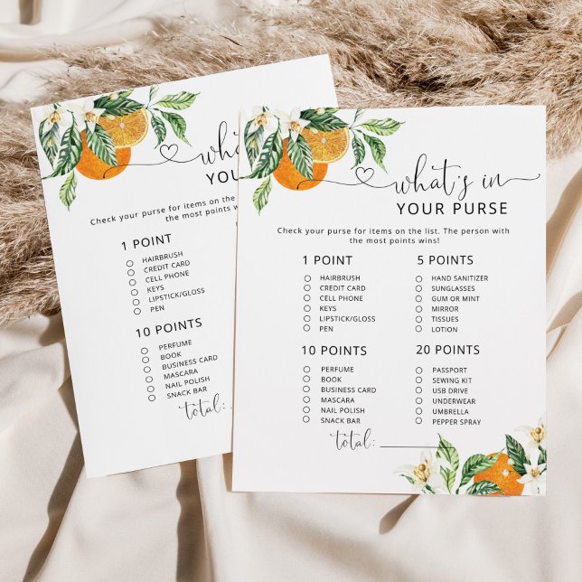 Kleine Süsse, was in Ihrem Baby-Duschbad-Handtuch  (Von Creator hochgeladen)