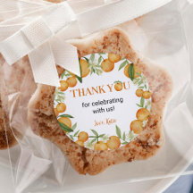 Kleine Süsse Wasserfarbenaufkleber