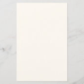 Kleine Süsse Wer Mama am besten Baby Dusche Spiel  (Rückseite)