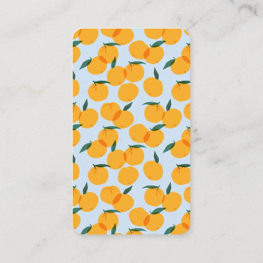 Kleine Süsse-Windeln-Raffelzugabe Begleitkarte (Rückseite)