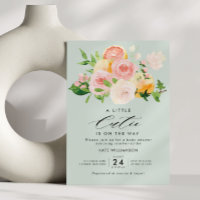 kleine Süsse Zitrusfrüchte