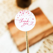 Kleine Sweetheart Babydusche, Babydusche