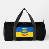Kleine Tasche (Rückseite)