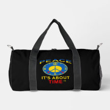 Kleine Tasche