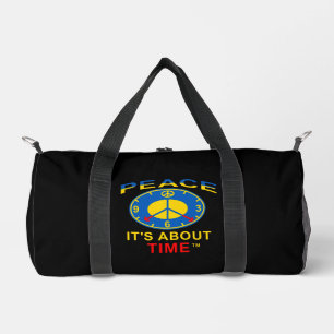 Kleine Tasche
