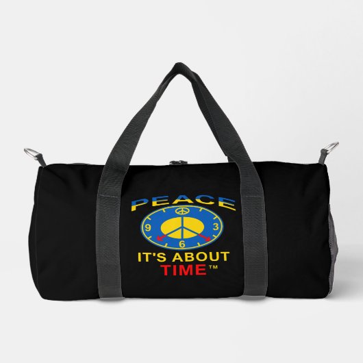 Kleine Tasche (Vorderseite)
