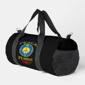 Kleine Tasche (Rechte Ecke)