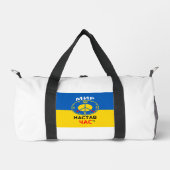 Kleine Tasche (Vorderseite)