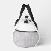 Kleine Tasche (Rechts)