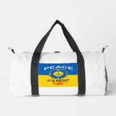 Kleine Tasche (Vorderseite)