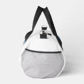 Kleine Tasche (Rechts)