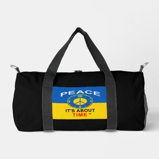 Kleine Tasche (Vorderseite)
