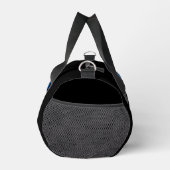 Kleine Tasche (Rechts)