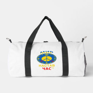 Kleine Tasche