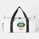Kleine Tasche (Rückseite)