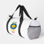Kleine Tasche (Rechte Ecke)