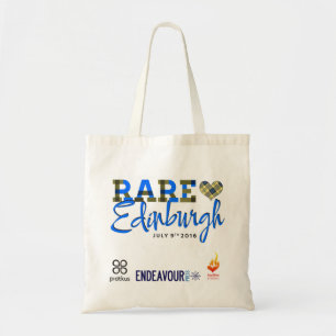 Kleine Tasche RARE16