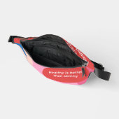kleine Taschen (Offen)