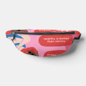 kleine Taschen (Ablage )