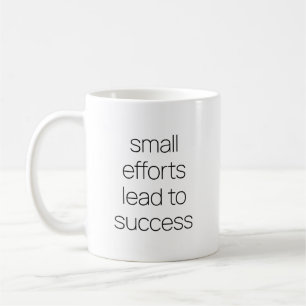 Kleine Tasse