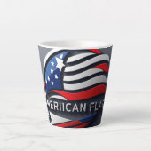 Kleine Tasse (Vorderseite)