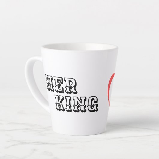 Kleine Tasse neu 2023 Ankunft (Linke Ecke)