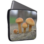 Kleine Toadstocker Laptop Sleeve (Vorne Rechts)