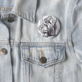 Kleine Tür Button (Beispiel)