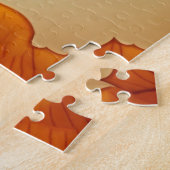 Kleine Türkei 3 Puzzle (Seite)