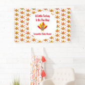 Kleine Türkei unterwegs Banner (Insitu)