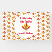 Kleine Türkei unterwegs Banner (Horizontal)