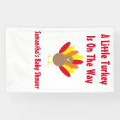 Kleine Türkei unterwegs Banner (Horizontal)