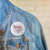 Kleine Unternehmen Button