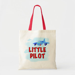 Kleine Versuchst-shirts und Geschenke Tragetasche