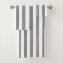 Kleine vertikale graue Streifen