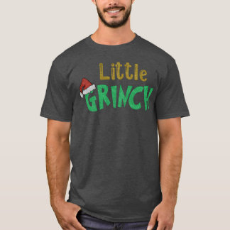 Kleine Weihnachtsferien T-Shirt