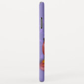 Kleine Weihnachtskatzenleuchten Garland Wintermagi Case-Mate iPhone Hülle (Hinten/Rechts)