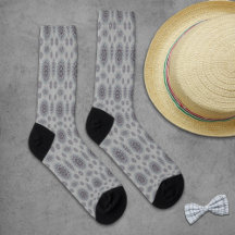 Kleine weiße Blüte fiel auf den ländlichen