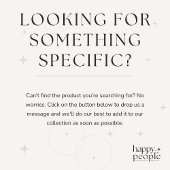 Kleine Wildblume auf dem Weg Frühlingsdusche Einladung