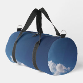 Kleine Wolke Duffle Bag